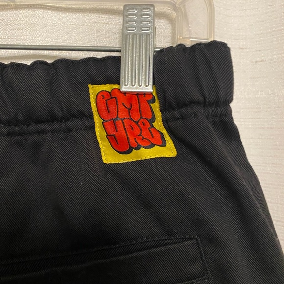 Empyre Pants - Picture 2 of 6